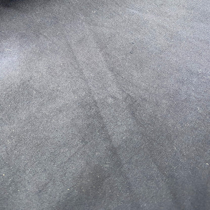 【現状渡し品】【メンズ】 EDDIE BAUER GOLF エディバウアー ゴルフ PULLOVER 1736 プルオーバー 長袖 トップス 146-250728-as-01-izu サイズ：XL カラー：ネイビー 万代Net店