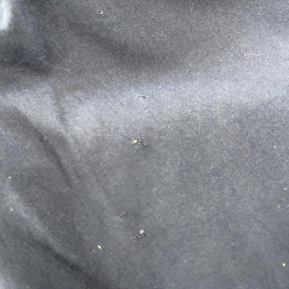 【現状渡し品】【メンズ】 EDDIE BAUER GOLF エディバウアー ゴルフ PULLOVER 1736 プルオーバー 長袖 トップス 146-250728-as-01-izu サイズ：XL カラー：ネイビー 万代Net店