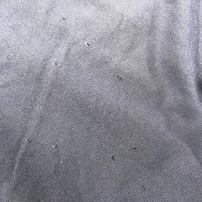 【現状渡し品】【メンズ】 EDDIE BAUER GOLF エディバウアー ゴルフ PULLOVER 1736 プルオーバー 長袖 トップス 146-250728-as-01-izu サイズ：XL カラー：ネイビー 万代Net店