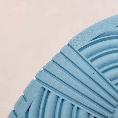 【中古品】【メンズ】 NIKE ナイキ DUNK LOW RETRO QS DM0121-400 ダンク ロー レトロ クイックスタイル スニーカー シューズ 靴 160-250505-ay-01-izu サイズ：27cm カラー：FLASH/WHITE-ARGON BLUE-FLASH 万代Net店