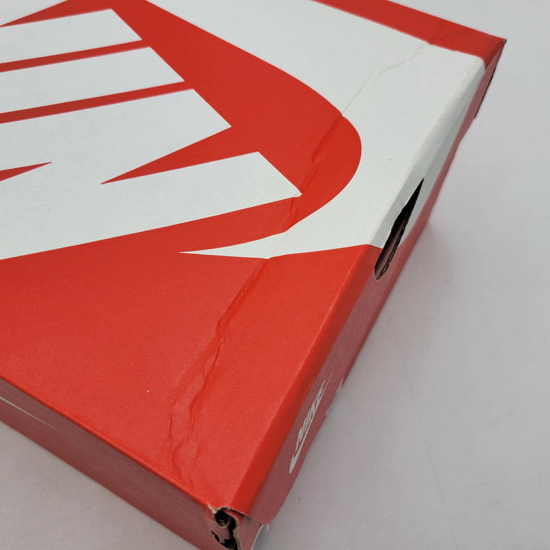 【中古品】【メンズ】 NIKE ナイキ DUNK LOW RETRO QS DM0121-400 ダンク ロー レトロ クイックスタイル スニーカー シューズ 靴 160-250505-ay-01-izu サイズ：27cm カラー：FLASH/WHITE-ARGON BLUE-FLASH 万代Net店