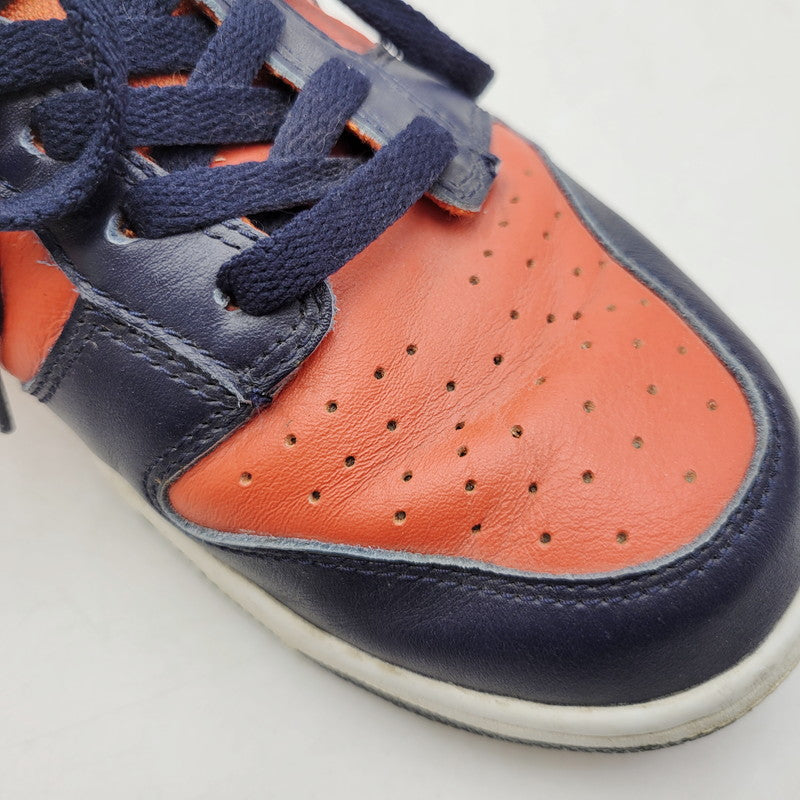 【中古品】【メンズ】 NIKE ナイキ CU1727-800 DUNK LOW SP ダンク ロー スペシャル 靴 スニーカー シューズ 160-250602-ma-03-izu サイズ：27cm カラー：CHAMP COLORS 万代Net店