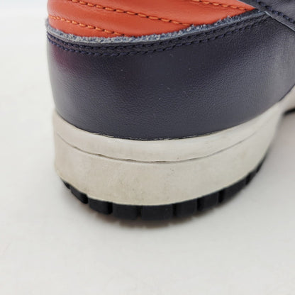 【中古品】【メンズ】 NIKE ナイキ CU1727-800 DUNK LOW SP ダンク ロー スペシャル 靴 スニーカー シューズ 160-250602-ma-03-izu サイズ：27cm カラー：CHAMP COLORS 万代Net店