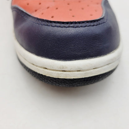 【中古品】【メンズ】 NIKE ナイキ CU1727-800 DUNK LOW SP ダンク ロー スペシャル 靴 スニーカー シューズ 160-250602-ma-03-izu サイズ：27cm カラー：CHAMP COLORS 万代Net店