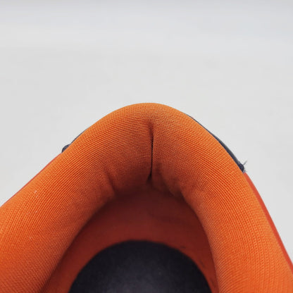 【中古品】【メンズ】 NIKE ナイキ CU1727-800 DUNK LOW SP ダンク ロー スペシャル 靴 スニーカー シューズ 160-250602-ma-03-izu サイズ：27cm カラー：CHAMP COLORS 万代Net店