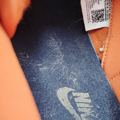 【中古品】【メンズ】 NIKE ナイキ CU1727-800 DUNK LOW SP ダンク ロー スペシャル 靴 スニーカー シューズ 160-250602-ma-03-izu サイズ：27cm カラー：CHAMP COLORS 万代Net店