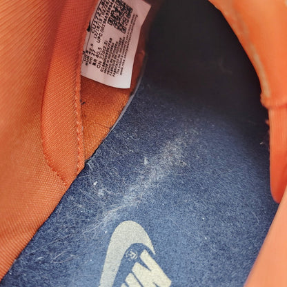 【中古品】【メンズ】 NIKE ナイキ CU1727-800 DUNK LOW SP ダンク ロー スペシャル 靴 スニーカー シューズ 160-250602-ma-03-izu サイズ：27cm カラー：CHAMP COLORS 万代Net店