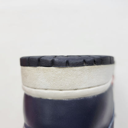 【中古品】【メンズ】 NIKE ナイキ CU1727-800 DUNK LOW SP ダンク ロー スペシャル 靴 スニーカー シューズ 160-250602-ma-03-izu サイズ：27cm カラー：CHAMP COLORS 万代Net店