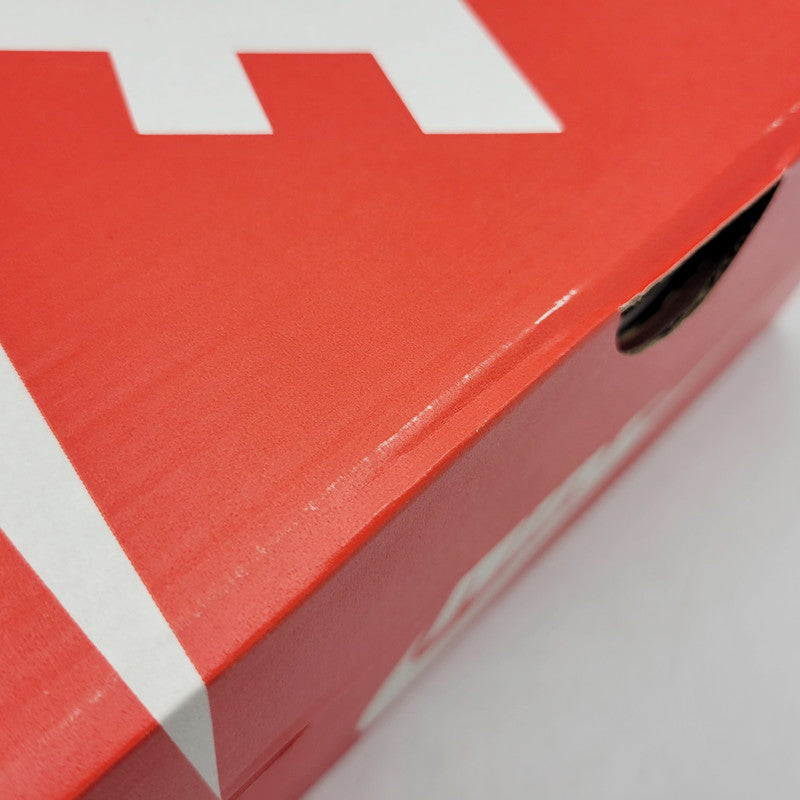 【中古品】【メンズ】 NIKE ナイキ CU1727-800 DUNK LOW SP ダンク ロー スペシャル 靴 スニーカー シューズ 160-250602-ma-03-izu サイズ：27cm カラー：CHAMP COLORS 万代Net店