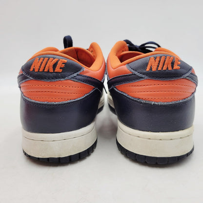 【中古品】【メンズ】 NIKE ナイキ CU1727-800 DUNK LOW SP ダンク ロー スペシャル 靴 スニーカー シューズ 160-250602-ma-03-izu サイズ：27cm カラー：CHAMP COLORS 万代Net店