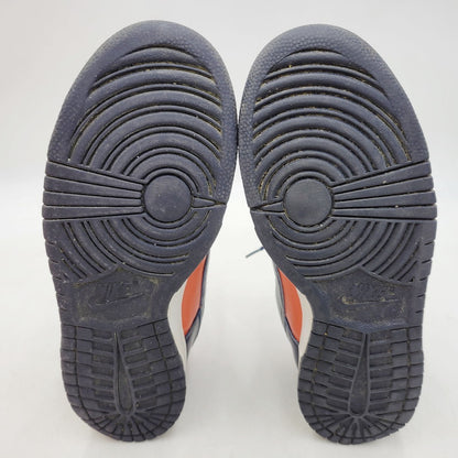 【中古品】【メンズ】 NIKE ナイキ CU1727-800 DUNK LOW SP ダンク ロー スペシャル 靴 スニーカー シューズ 160-250602-ma-03-izu サイズ：27cm カラー：CHAMP COLORS 万代Net店