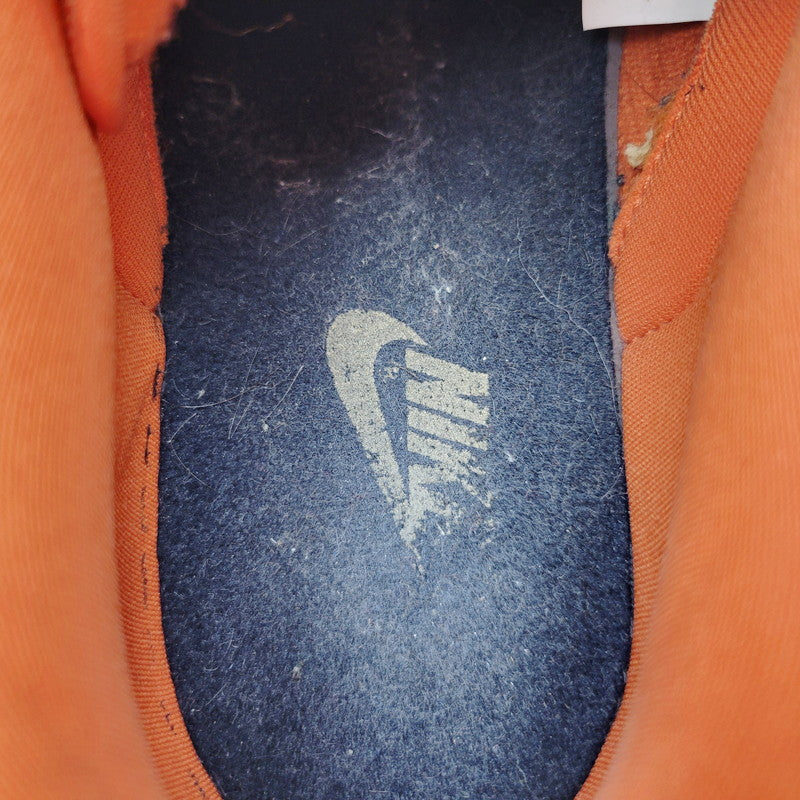 【中古品】【メンズ】 NIKE ナイキ CU1727-800 DUNK LOW SP ダンク ロー スペシャル 靴 スニーカー シューズ 160-250602-ma-03-izu サイズ：27cm カラー：CHAMP COLORS 万代Net店