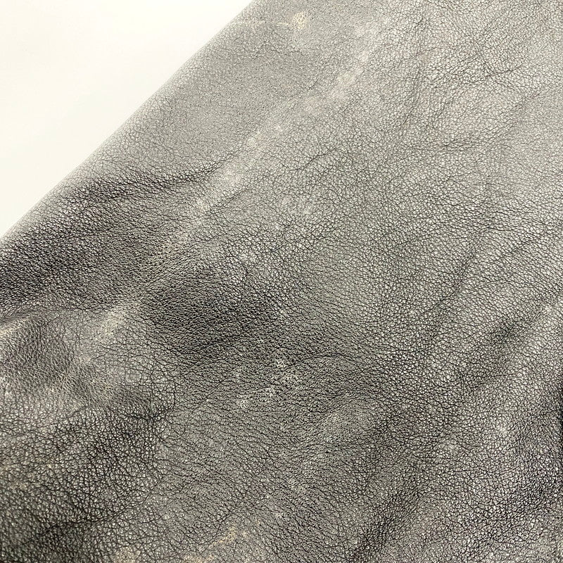 【中古品】【メンズ】 AVIREX アヴィレックス スタジアムジャケット スタジャン USA製 アウター 145-250506-as-31-izu サイズ：5X カラー：ブラック 万代Net店