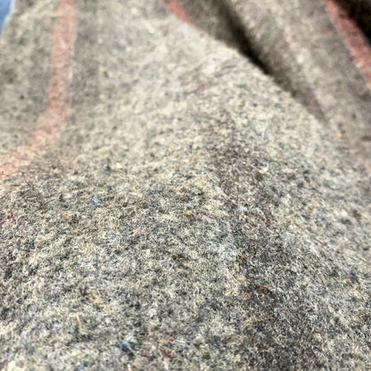 【中古品】【メンズ】 Carhartt カーハート BLANKET LINER DENIM CHORE COAT C59DST ブランケットライナー デニムチョアコート USA製 ジャケット アウター 146-250506-as-30-izu サイズ：3XL カラー：インディゴ 万代Net店