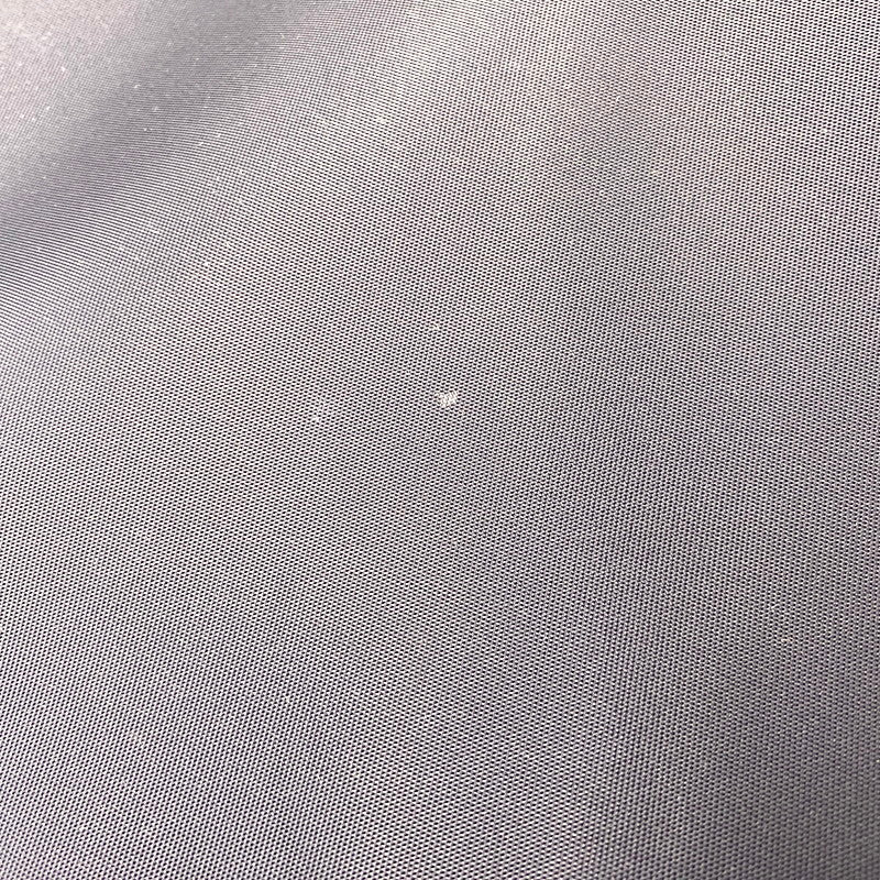 【中古品】【メンズ/レディース】 PORTER ポーター LIFT リフト TOTEBAG トートバッグ 鞄 カバン 188-250506-ma-01-izu カラー：ネイビー 万代Net店