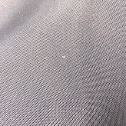 【中古品】【メンズ/レディース】 PORTER ポーター LIFT リフト TOTEBAG トートバッグ 鞄 カバン 188-250506-ma-01-izu カラー：ネイビー 万代Net店