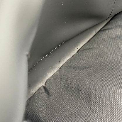 【中古品】【メンズ/レディース】 PORTER ポーター LIFT リフト TOTEBAG トートバッグ 鞄 カバン 188-250506-ma-01-izu カラー：ネイビー 万代Net店