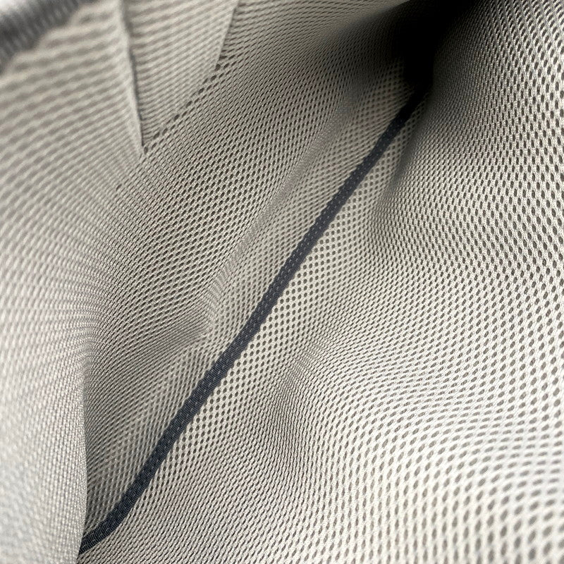 【中古品】【メンズ/レディース】 PORTER ポーター LIFT リフト TOTEBAG トートバッグ 鞄 カバン 188-250506-ma-01-izu カラー：ネイビー 万代Net店