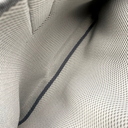 【中古品】【メンズ/レディース】 PORTER ポーター LIFT リフト TOTEBAG トートバッグ 鞄 カバン 188-250506-ma-01-izu カラー：ネイビー 万代Net店