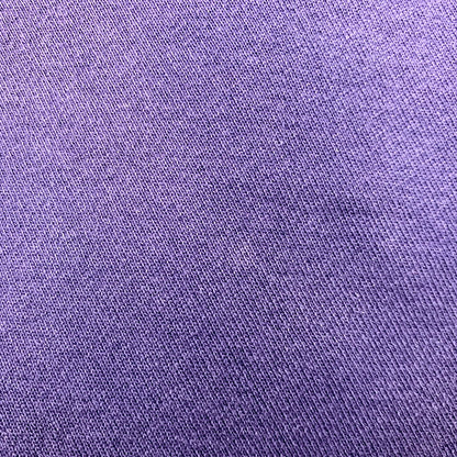 【現状渡し品】【メンズ】 OLD NIKE オールドナイキ CREWNECK SWEATSHIRT クルーネック スウェットシャツ USA製 鬼フェード 白タグ トレーナー 長袖 トップス 146-250506-as-18-izu サイズ：XXL カラー：パープル 万代Net店