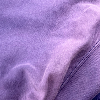 【現状渡し品】【メンズ】 OLD NIKE オールドナイキ CREWNECK SWEATSHIRT クルーネック スウェットシャツ USA製 鬼フェード 白タグ トレーナー 長袖 トップス 146-250506-as-18-izu サイズ：XXL カラー：パープル 万代Net店