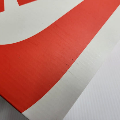 【中古品】【メンズ】 NIKE ナイキ × STUSSY ステューシー AIR FORCE 1 '07 MID SP DJ7840-001 エア フォース 1 '07 ミッド SP スニーカー シューズ 靴 160-250506-as-07-izu サイズ：28cm カラー：BLACK/BLACK-BLACK 万代Net店