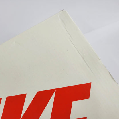 【中古品】【メンズ】 NIKE ナイキ × STUSSY ステューシー AIR FORCE 1 '07 MID SP DJ7840-001 エア フォース 1 '07 ミッド SP スニーカー シューズ 靴 160-250506-as-07-izu サイズ：28cm カラー：BLACK/BLACK-BLACK 万代Net店