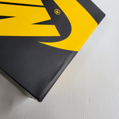 【中古品】【メンズ】 NIKE ナイキ AIR JORDAN 1 RETRO HIGH OG 555088-701 エア ジョーダン 1 レトロ ハイ OG スニーカー シューズ 靴 160-250506-as-06-izu サイズ：28cm カラー：POLLEN/WHITE-BLACK 万代Net店