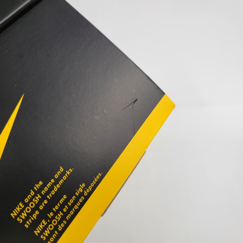 【中古品】【メンズ】 NIKE ナイキ AIR JORDAN 1 RETRO HIGH OG 555088-701 エア ジョーダン 1 レトロ ハイ OG スニーカー シューズ 靴 160-250506-as-06-izu サイズ：28cm カラー：POLLEN/WHITE-BLACK 万代Net店