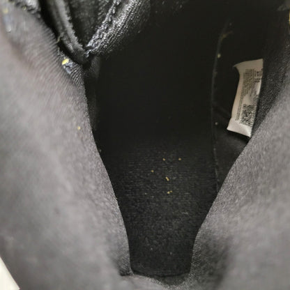 【中古品】【メンズ】 NIKE ナイキ AIR JORDAN 1 RETRO HIGH OG 555088-701 エア ジョーダン 1 レトロ ハイ OG スニーカー シューズ 靴 160-250506-as-06-izu サイズ：28cm カラー：POLLEN/WHITE-BLACK 万代Net店