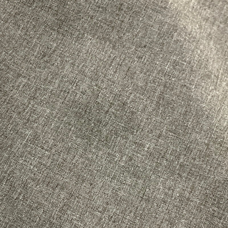 【現状渡し品】【メンズ】 THE NORTH FACE ザ・ノースフェイス NB81776 FLEXIBLE ANKLE PANT フレキシブルアンクルパンツ ズボン ボトムス 155-250525-ma-16-izu サイズ：XL カラー：グレー 万代Net店