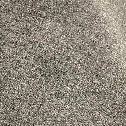 【現状渡し品】【メンズ】 THE NORTH FACE ザ・ノースフェイス NB81776 FLEXIBLE ANKLE PANT フレキシブルアンクルパンツ ズボン ボトムス 155-250525-ma-16-izu サイズ：XL カラー：グレー 万代Net店