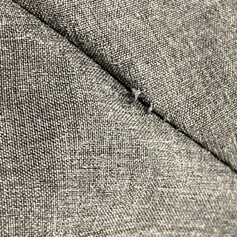 【現状渡し品】【メンズ】 THE NORTH FACE ザ・ノースフェイス NB81776 FLEXIBLE ANKLE PANT フレキシブルアンクルパンツ ズボン ボトムス 155-250525-ma-16-izu サイズ：XL カラー：グレー 万代Net店