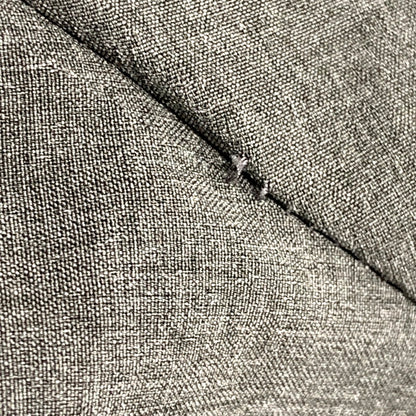 【現状渡し品】【メンズ】 THE NORTH FACE ザ・ノースフェイス NB81776 FLEXIBLE ANKLE PANT フレキシブルアンクルパンツ ズボン ボトムス 155-250525-ma-16-izu サイズ：XL カラー：グレー 万代Net店