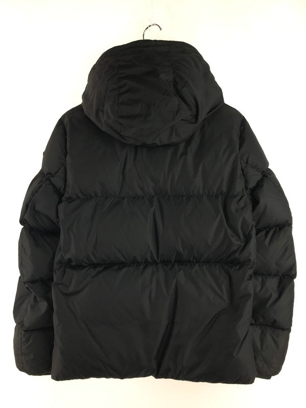 MONCLER モンクレール – mandai-online