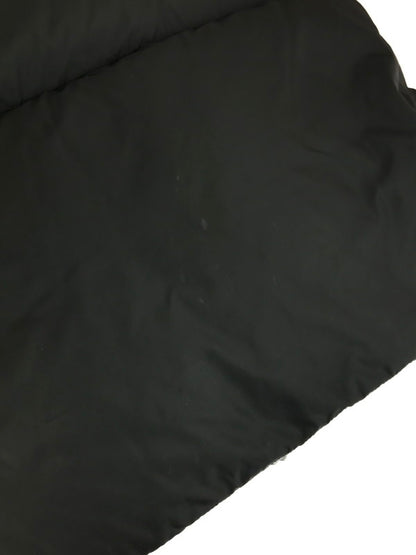 【現状渡し品】【メンズ】 MONCLER モンクレール MONTCLA GIUBBOTTO F20911B56900 C0300 モンクラ ダウンジャケット アウター 141-251117-na-02-tag サイズ：1 カラー：ブラック 万代Net店