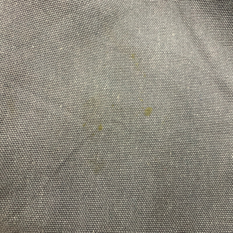 【中古品】【メンズ】 Carhartt カーハート DUNGAREE FIT PAINTER PANTS 383-20 ダンガリーフィット ペインターパンツ メキシコ製 ボトムス 157-250710-as-56-izu サイズ：32×30 カラー：ネイビー 万代Net店