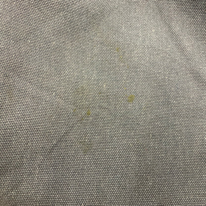 【中古品】【メンズ】 Carhartt カーハート DUNGAREE FIT PAINTER PANTS 383-20 ダンガリーフィット ペインターパンツ メキシコ製 ボトムス 157-250710-as-56-izu サイズ：32×30 カラー：ネイビー 万代Net店