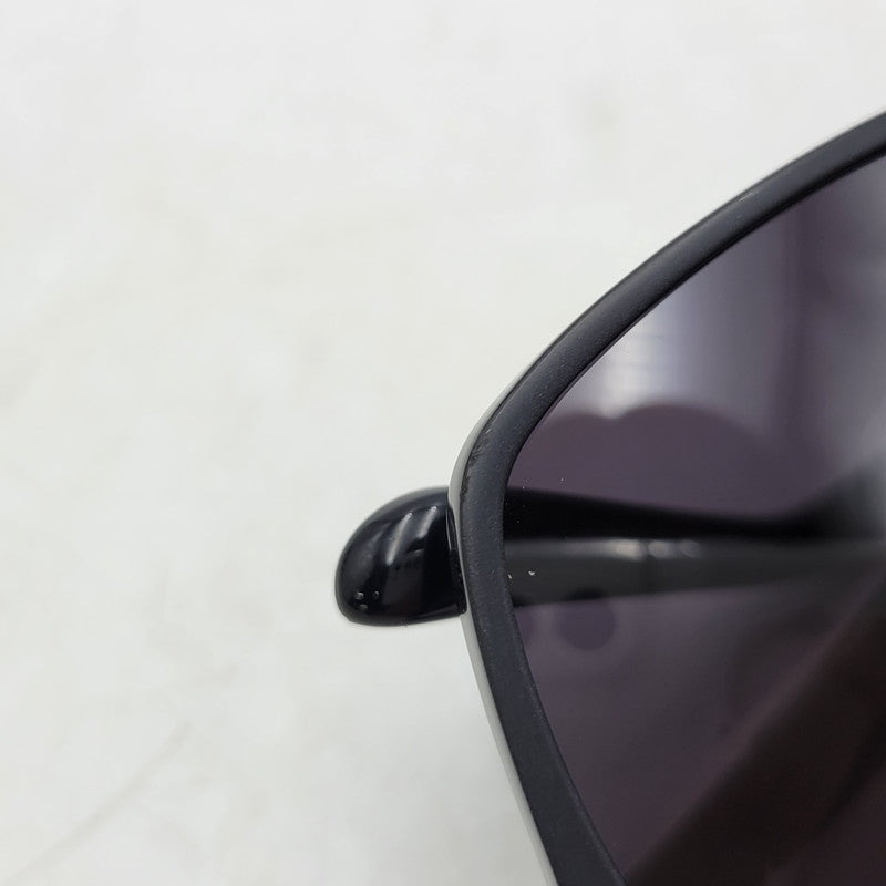 【中古品】【メンズ/レディース】 9FIVE ナインファイブ LA JOLLA SUNGLASSES ラホイア サングラス 203-250508-as-21-izu カラー：ブラック 万代Net店