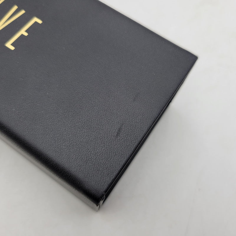 【中古品】【メンズ/レディース】 9FIVE ナインファイブ LA JOLLA SUNGLASSES ラホイア サングラス 203-250508-as-21-izu カラー：ブラック 万代Net店