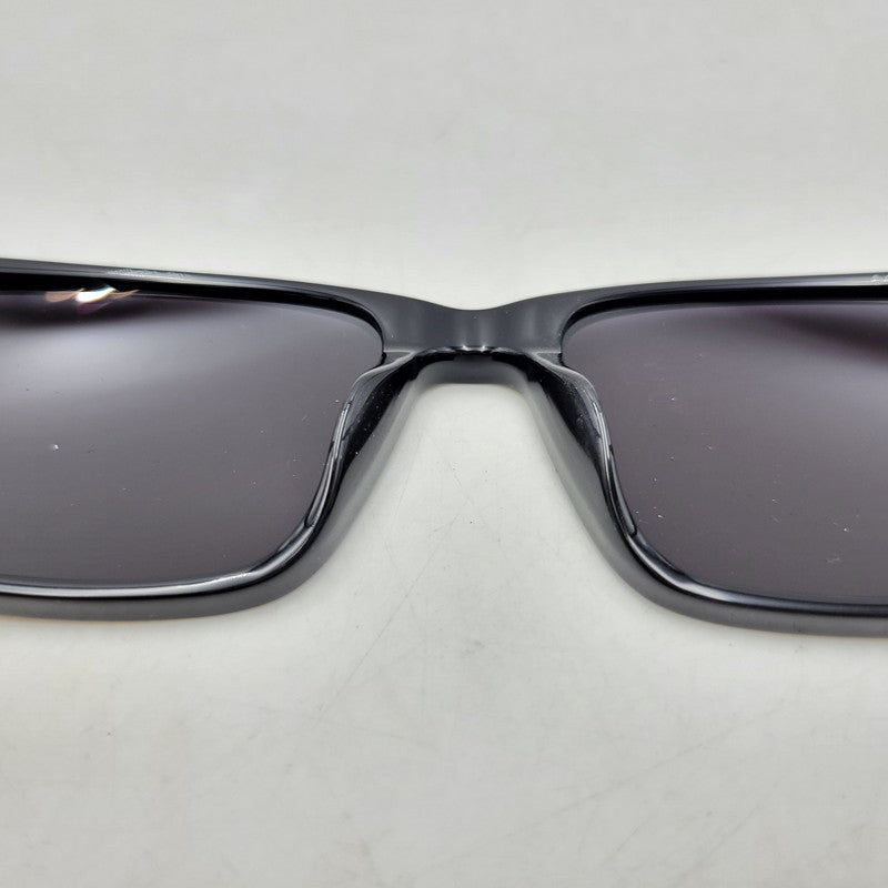 【中古品】【メンズ/レディース】 9FIVE ナインファイブ LA JOLLA SUNGLASSES ラホイア サングラス 203-250508-as-21-izu カラー：ブラック 万代Net店