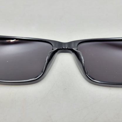 【中古品】【メンズ/レディース】 9FIVE ナインファイブ LA JOLLA SUNGLASSES ラホイア サングラス 203-250508-as-21-izu カラー：ブラック 万代Net店