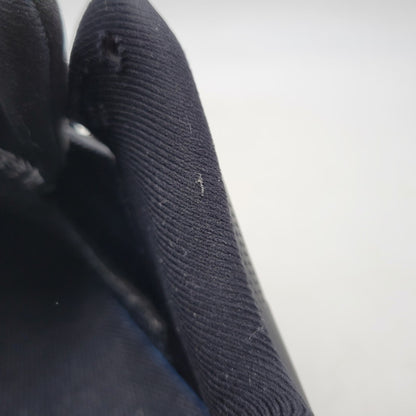 【中古美品】【メンズ】 NEW BALANCE ニューバランス FUELCELL OHTANI 1 TRAINER TSHOBK1 スニーカー シューズ 靴 162-250508-as-18-izu サイズ：26.5cm カラー：ブラック 万代Net店