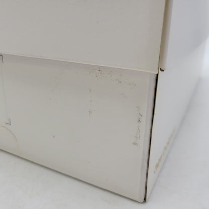 【中古美品】【メンズ】 NEW BALANCE ニューバランス FUELCELL OHTANI 1 TRAINER TSHOBK1 スニーカー シューズ 靴 162-250508-as-18-izu サイズ：26.5cm カラー：ブラック 万代Net店