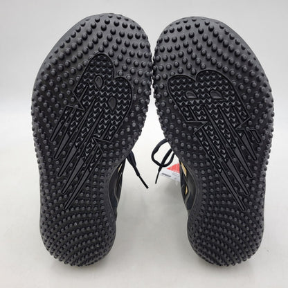 【中古美品】【メンズ】 NEW BALANCE ニューバランス FUELCELL OHTANI 1 TRAINER TSHOBK1 スニーカー シューズ 靴 162-250508-as-18-izu サイズ：26.5cm カラー：ブラック 万代Net店