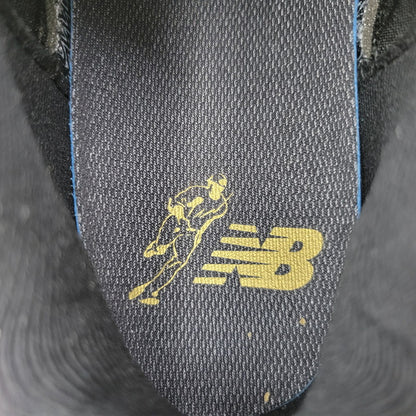 【中古美品】【メンズ】 NEW BALANCE ニューバランス FUELCELL OHTANI 1 TRAINER TSHOBK1 スニーカー シューズ 靴 162-250508-as-18-izu サイズ：26.5cm カラー：ブラック 万代Net店