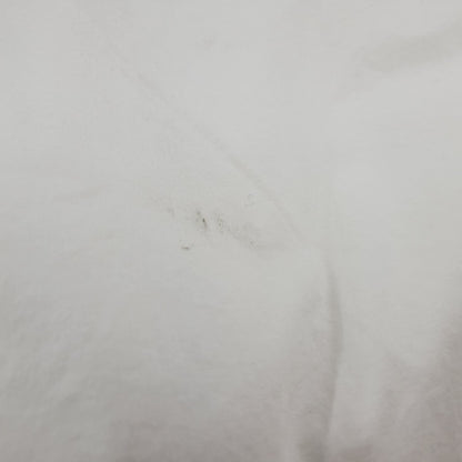 【現状渡し品】【メンズ】 Polo by Ralph Lauren ポロバイラルフローレン BOA LINER NYLON JACKET ボア ライナー ナイロン ジャケット 長袖 ロゴ 刺繍 アウター 146-250721-ay-09-izu サイズ：M カラー：ホワイト 万代Net店