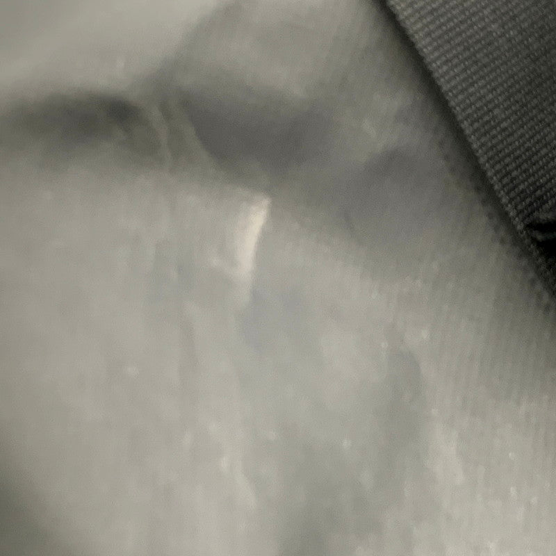 【中古品】【メンズ/レディース】 THE NORTH FACE ザ・ノースフェイス NM81939 STONE PRINT NOVELTY BC FUSE BOX ストーン プリント ノベルティ ヒューズボックス カバン リュック 188-250523-ya-01-izu カラー：ブラック 万代Net店