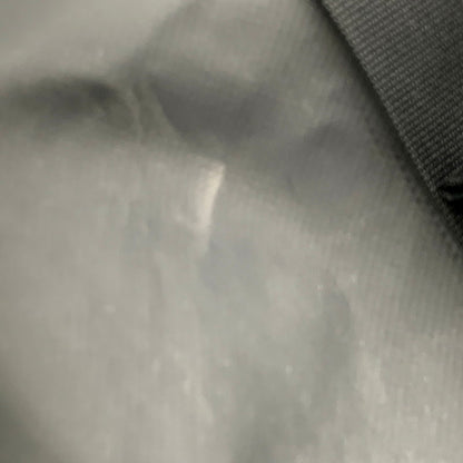 【中古品】【メンズ/レディース】 THE NORTH FACE ザ・ノースフェイス NM81939 STONE PRINT NOVELTY BC FUSE BOX ストーン プリント ノベルティ ヒューズボックス カバン リュック 188-250523-ya-01-izu カラー：ブラック 万代Net店