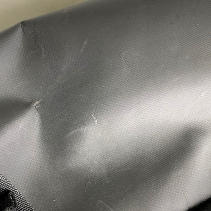 【中古品】【メンズ/レディース】 THE NORTH FACE ザ・ノースフェイス NM81939 STONE PRINT NOVELTY BC FUSE BOX ストーン プリント ノベルティ ヒューズボックス カバン リュック 188-250523-ya-01-izu カラー：ブラック 万代Net店